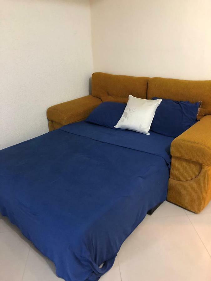Casa Em Martins De Sa Villa Caraguatatuba Buitenkant foto